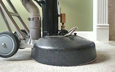 Carpet Cleaning Services East Lansing MI